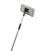 Img of Prosoco 59'' Solid Pole